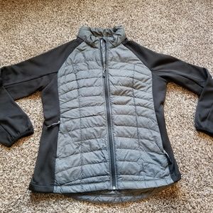 Women Jacket